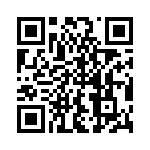 RCC43DRES-S93 QRCode