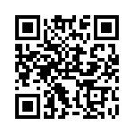 RCC43DRTH-S13 QRCode