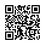 RCC44DCAH-S189 QRCode