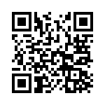 RCC44DCAI QRCode