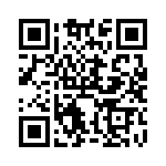 RCC44DCMI-S288 QRCode