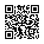 RCC44DCSN-S288 QRCode