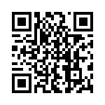 RCC44DREF-S734 QRCode