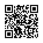 RCC44DREH-S734 QRCode