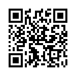 RCC44DREN QRCode