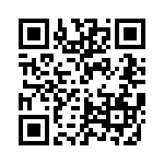 RCC44DRES-S13 QRCode