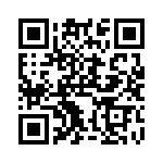 RCC44DRTN-S734 QRCode