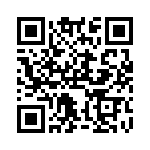 RCC44DRTS-S13 QRCode