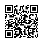 RCC44DRTS QRCode