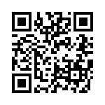 RCC44DRYH-S13 QRCode