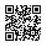 RCC44DRYN-S734 QRCode