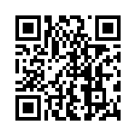 RCC44DRYS-S734 QRCode