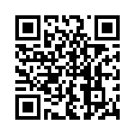 RCC49DRAN QRCode