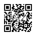 RCC49DREF-S734 QRCode