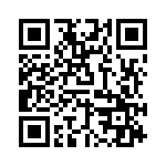 RCC49DRTF QRCode