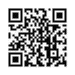 RCC49DRTI QRCode