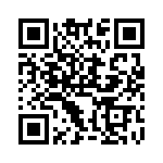 RCC49DRTN-S13 QRCode