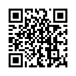 RCC49DRTN QRCode