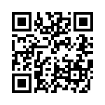 RCC49DRTS-S13 QRCode