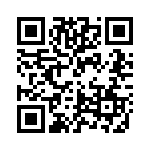 RCC49DRTS QRCode