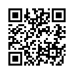 RCC49DRXH-S734 QRCode