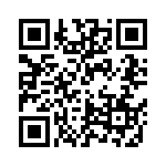 RCC49DRXS-S734 QRCode