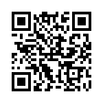 RCC49DRYI-S93 QRCode