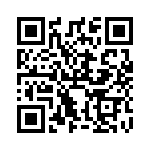 RCC50DCAD QRCode