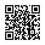 RCC50DCAN QRCode