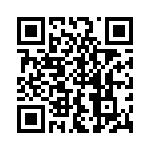 RCC50DCST QRCode