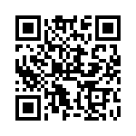 RCC50DREF-S13 QRCode