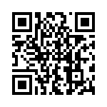 RCC50DREH-S734 QRCode