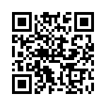 RCC50DREN-S13 QRCode