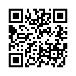 RCC50DRES-S93 QRCode