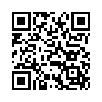 RCC50DRSD-S273 QRCode