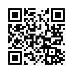 RCC50DRST-S273 QRCode