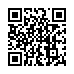 RCC50DRTF QRCode