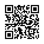 RCC50DRTI-S93 QRCode