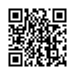 RCC50DRTN-S734 QRCode