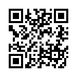 RCC50DRYN-S734 QRCode