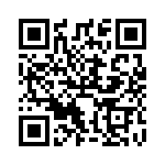 RCC55DCAH QRCode