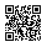 RCC55DCSD QRCode