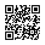 RCC55DCSH-S288 QRCode