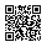 RCC55DCSN-S288 QRCode