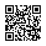 RCC60DCMD-S288 QRCode