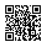 RCC60DCMI QRCode