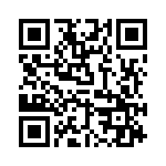 RCC60DCSD QRCode