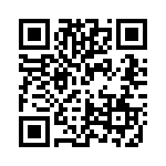 RCC60DRAN QRCode