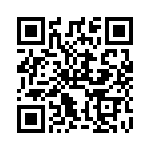 RCC60DREF QRCode