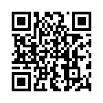 RCC60DREH-S734 QRCode